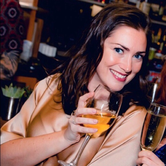 Meet your Posher, Shannon - Picture 3 of 5